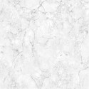 Papier peint Effet marbre - HEXAGONE - Ugepa - E85549