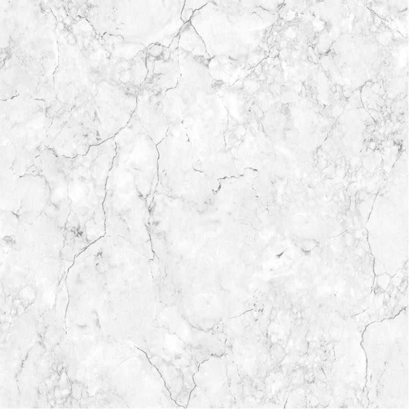 Papier peint Effet marbre - HEXAGONE - Ugepa - E85549