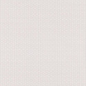 Papier peint Natte Tressage beige – JUNGLE - Caselio