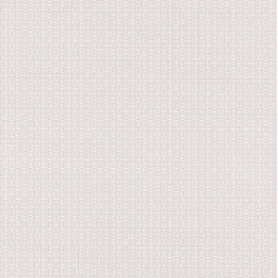 Papier peint Natte beige - JUNGLE - Caselio - JUN100001122