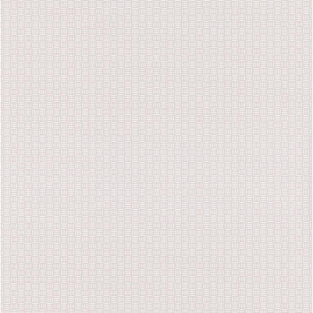 Papier peint Natte beige - JUNGLE - Caselio - JUN100001122
