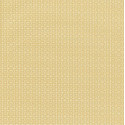 Papier peint Natte Tressage jaune – JUNGLE - Caselio