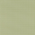 Papier peint Natte Tressage vert – JUNGLE - Caselio