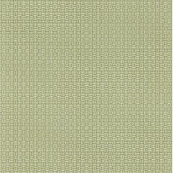 Papier peint Natte vert - JUNGLE - Caselio - JUN100007303