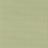 Papier peint Natte Tressage vert – JUNGLE - Caselio