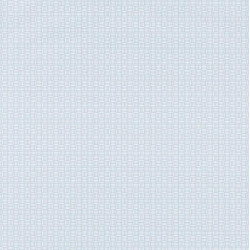 Papier peint Natte gris bleu - JUNGLE - Caselio - JUN100009200