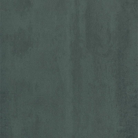 Marche stratifiée béton gris foncé - Concept d'escalier Maëstro Steps