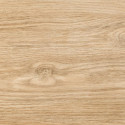 Contremarche placage bois chêne brut - Concept d'escalier Maëstro Steps