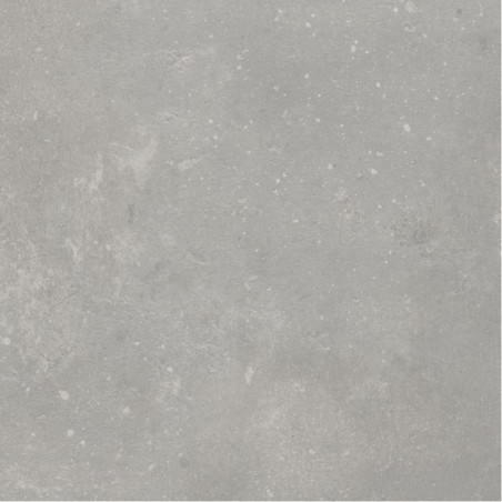 Revêtement PVC - Largeur 4m - Leone Clear béton gris clair Primetex Gerflor