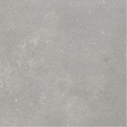 Revêtement PVC - Largeur 4m - Leone Clear béton gris clair Primetex Gerflor