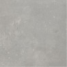 Revêtement PVC - Largeur 4m - Leone Clear béton gris clair Primetex Gerflor