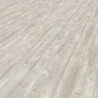 Revêtement PVC - Largeur 4m - Fabrik White Primetex Gerflor