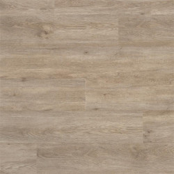 Lame PVC clipsable sous-couche intégrée - Luxembourg chêne beige - Aria URA KALINAFLOOR