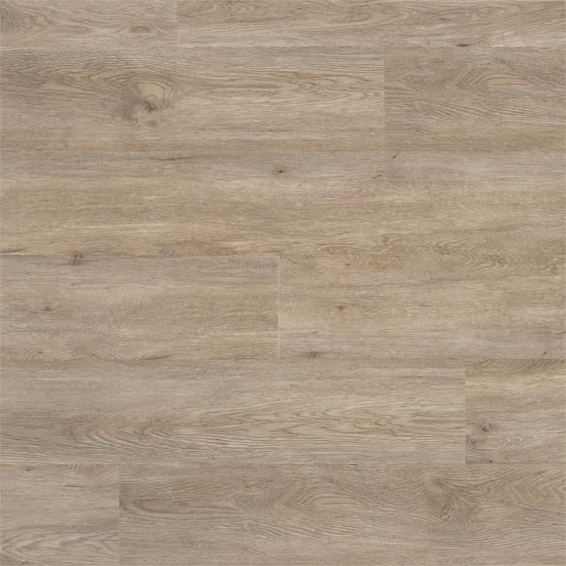 Lame PVC clipsable sous-couche intégrée - Luxembourg chêne beige - Aria URA KALINAFLOOR