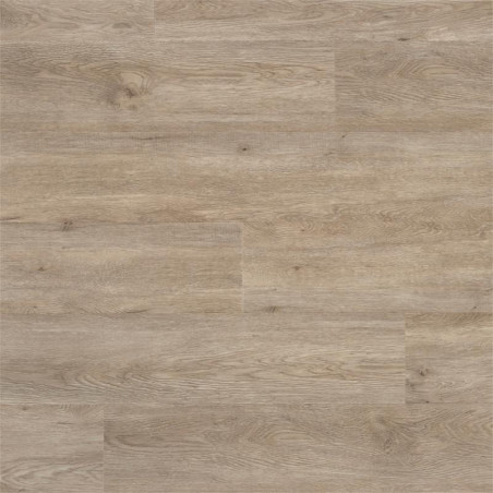 Lame PVC clipsable sous-couche intégrée - Luxembourg chêne beige - Aria URA KALINAFLOOR