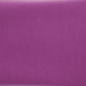 Papier peint Miss Zoe uni violet - PRETTY LILI - Caselio - PRLI58045074