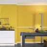 Corniche plafond CX126 - AXXENT - Orac Decor Corniche plafond CX126 - AXXENT - Orac Decor