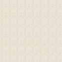 Papier peint intissé FILAMENT beige - Belle Epoque Casadeco