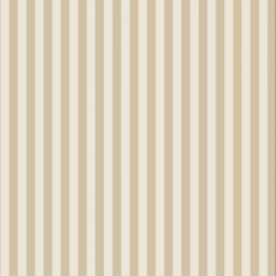 Papier peint Partition beige - BELLE EPOQUE - Casadeco - BEEP82271219