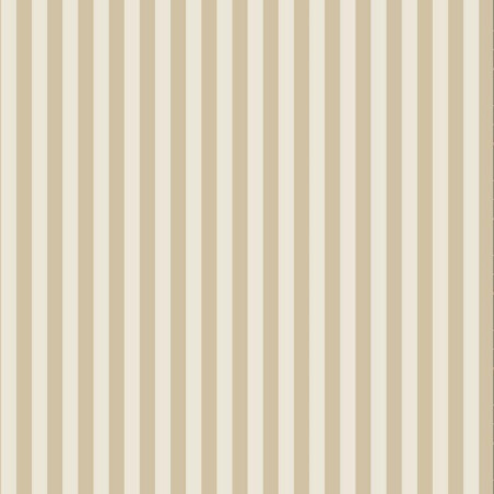Papier peint Partition beige - BELLE EPOQUE - Casadeco - BEEP82271219