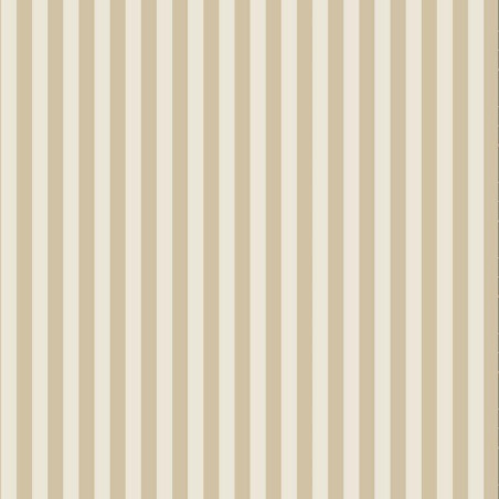 Papier peint Partition beige - BELLE EPOQUE - Casadeco - BEEP82271219