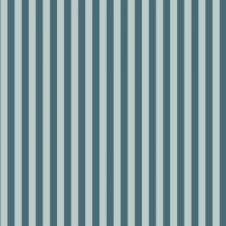 Papier peint Partition bleu - BELLE EPOQUE - Casadeco - BEEP82276205