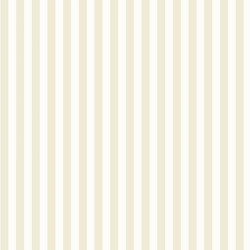Papier peint Partition vert clair et beige - BELLE EPOQUE - Casadeco - BEEP82277133