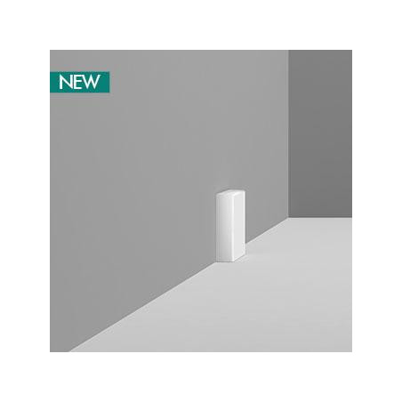 Encadrement de porte - DUROPOLYMER - ORAC DECOR Encadrement de porte - DUROPOLYMER - ORAC DECOR