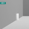 Encadrement de porte - DUROPOLYMER - ORAC DECOR Encadrement de porte - DUROPOLYMER - ORAC DECOR