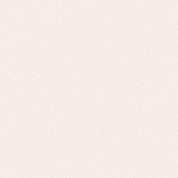 Papier peint Casino blanc - BELLE EPOQUE - Casadeco - BEEP82280125
