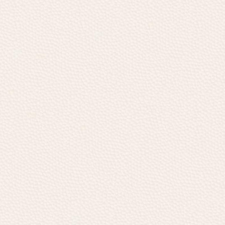 Papier peint Casino blanc - BELLE EPOQUE - Casadeco - BEEP82280125