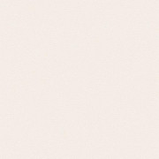 Papier peint Casino blanc - BELLE EPOQUE - Casadeco - BEEP82280125