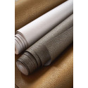 Papier peint Casino blanc - BELLE EPOQUE - Casadeco - BEEP82280125