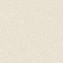 Papier peint Casino beige - BELLE EPOQUE - Casadeco - BEEP82281106
