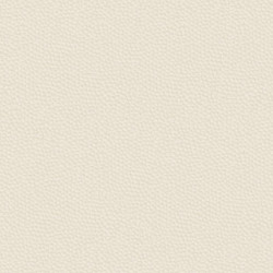 Papier peint Casino beige - BELLE EPOQUE - Casadeco - BEEP82281106