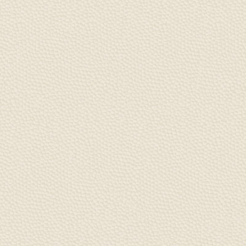 Papier peint Casino beige - BELLE EPOQUE - Casadeco - BEEP82281106