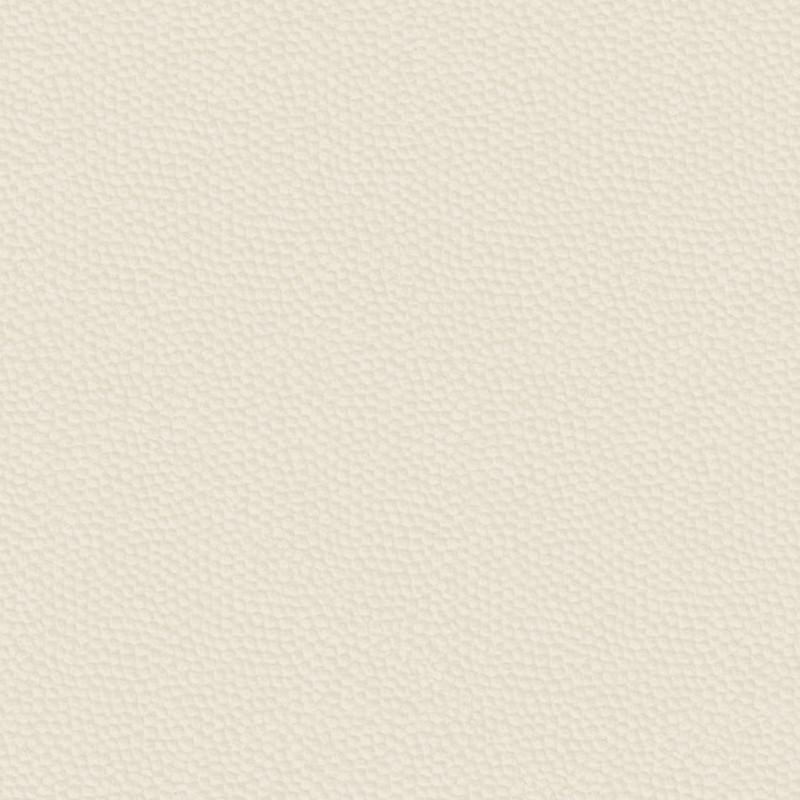 Papier peint Casino beige - BELLE EPOQUE - Casadeco - BEEP82281106