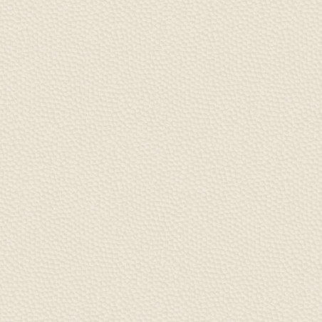 Papier peint Casino beige - BELLE EPOQUE - Casadeco - BEEP82281106