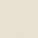 Papier peint Casino beige - BELLE EPOQUE - Casadeco - BEEP82281106