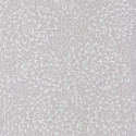 Papier peint floral HANA beige - HANAMI - Caselio