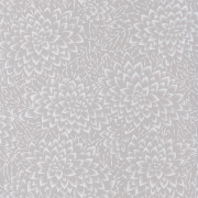 Papier peint floral HANA beige - HANAMI - Caselio