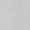 Papier peint floral HANA beige - HANAMI - Caselio