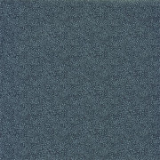 Papier peint floral KONOHA gris anthracite - HANAMI - Caselio