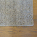 Tapis extra doux uni beige - FEEL - Balta - Plusieurs Tailles