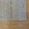 Tapis extra doux uni beige - FEEL - Balta - Plusieurs Tailles