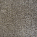 Tapis extra doux uni beige - FEEL - Balta - Plusieurs Tailles
