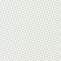 Papier peint Géométrique bleu - HAPPY DREAMS - Casadeco - HPDM82786118