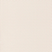 Papier peint intissé Géométrique beige (all over) - HAPPY DREAMS Casadeco