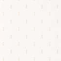 Papier peint Triangle beige et gris - HAPPY DREAMS - Casadeco - HPDM82811224