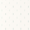 Papier peint Triangle bleu - HAPPY DREAMS - Casadeco - HPDM82816125